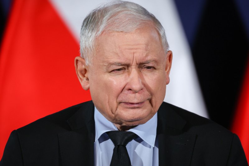 Młodzi wyborcy nie zagłosują na PiS?