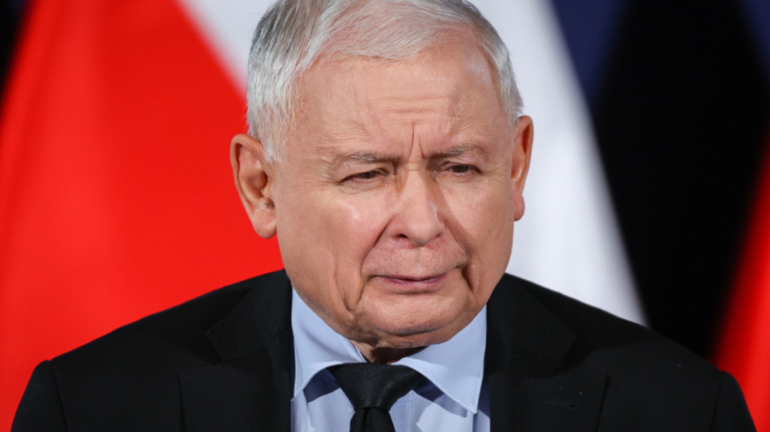 Młodzi wyborcy nie zagłosują na PiS?