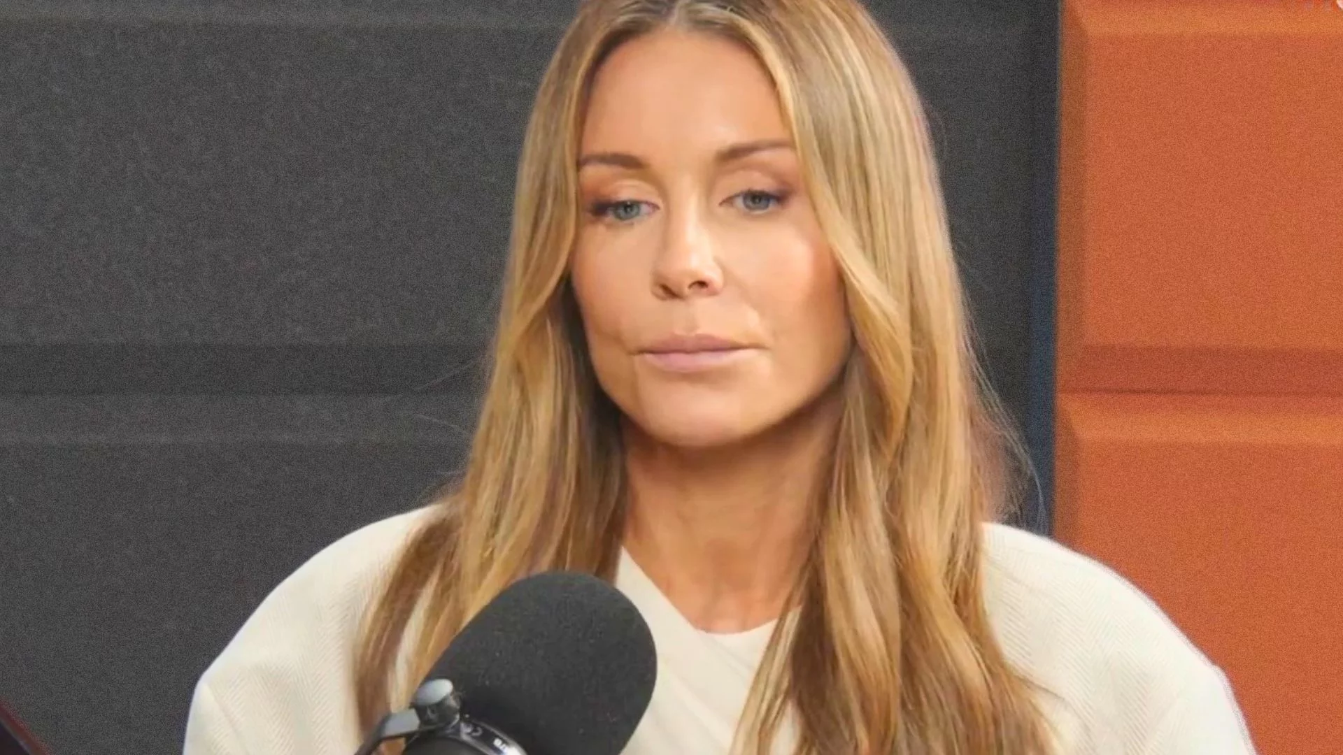 Deepfake z Rozenek-Majdan reklamuje fałszywe odchudzanie. "To jakiś absurd"