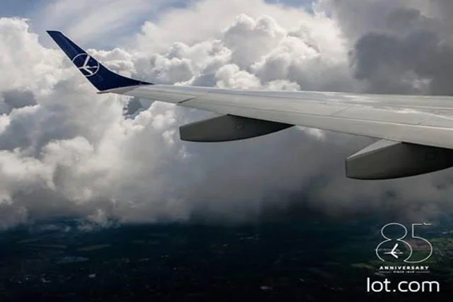 Dzięki Dreamlinerom, po trzech kwartałach, liczba osób podróżujących w LOT Business Class oraz LOT Premium Class na trasach długodystansowych wzrosła aż o 48% w porównaniu do ubiegłego roku.