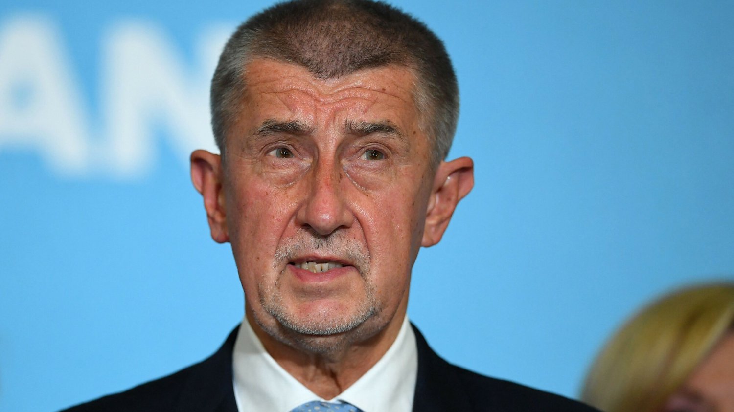Czy Czesi wyjdą na ulice? Oto co jest solą w oku Babisza.