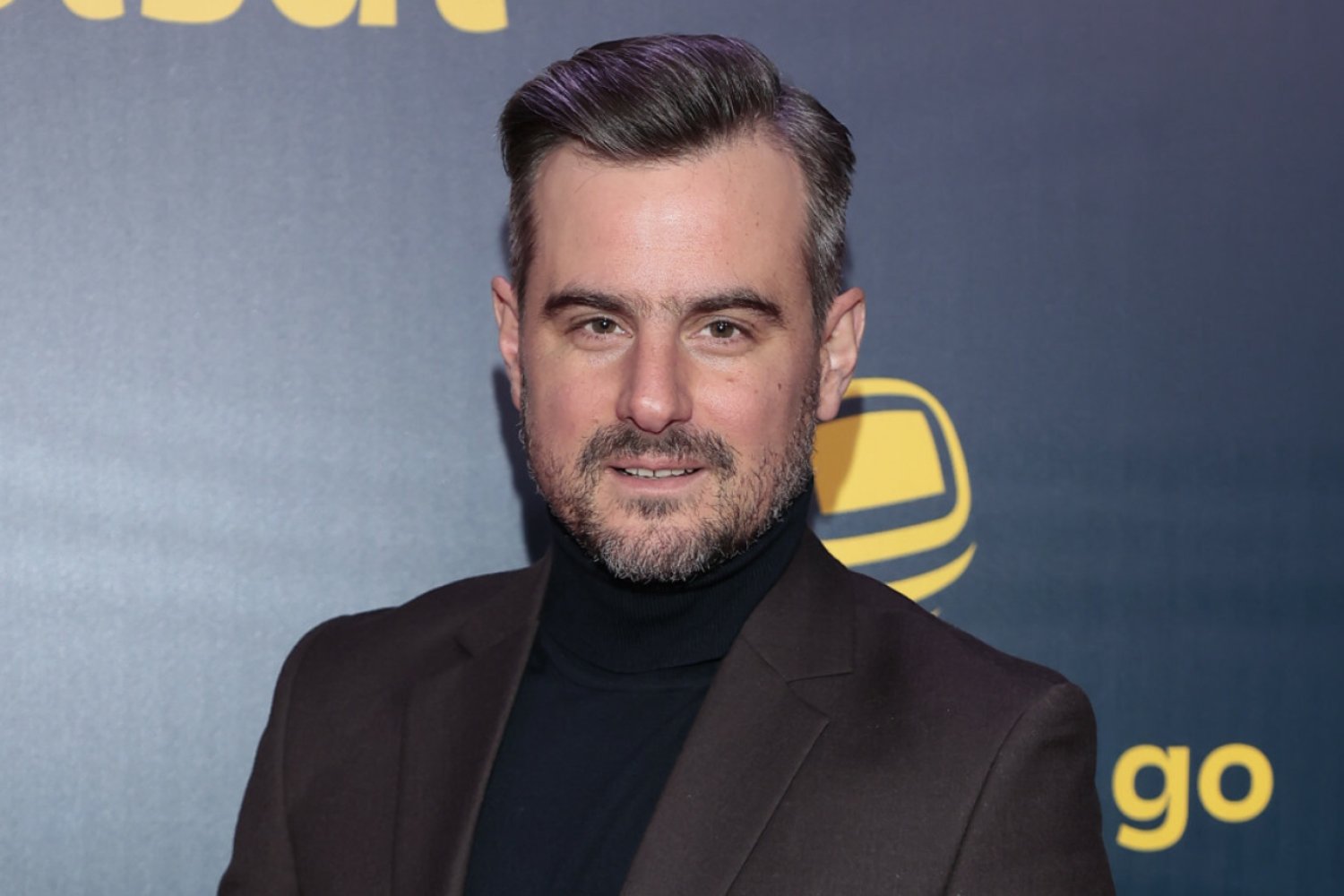 Antoni Pawlicki deklaruje wejście do świata polityki