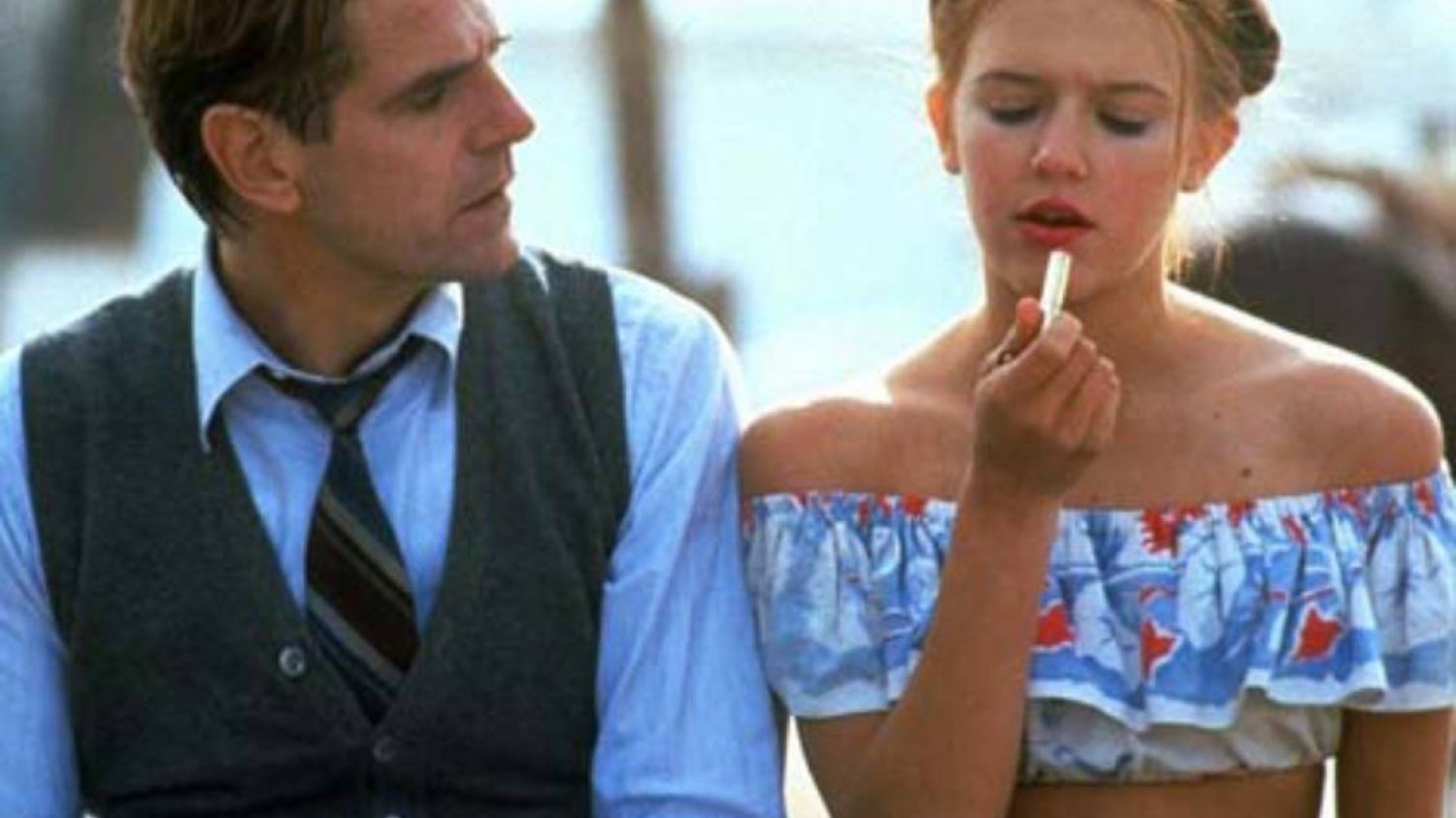 Sugar daddy stał się modny. Widać to na TikToku, dziewczyny się tym chwalą