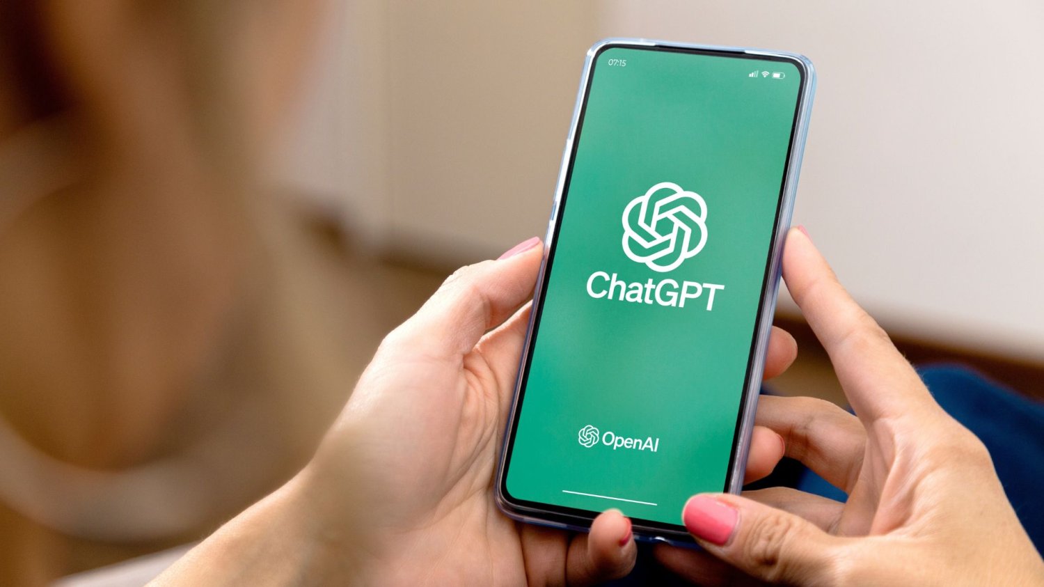 Zaprezentowano ChatGPT Health. Są obawy o bezpieczeństwo