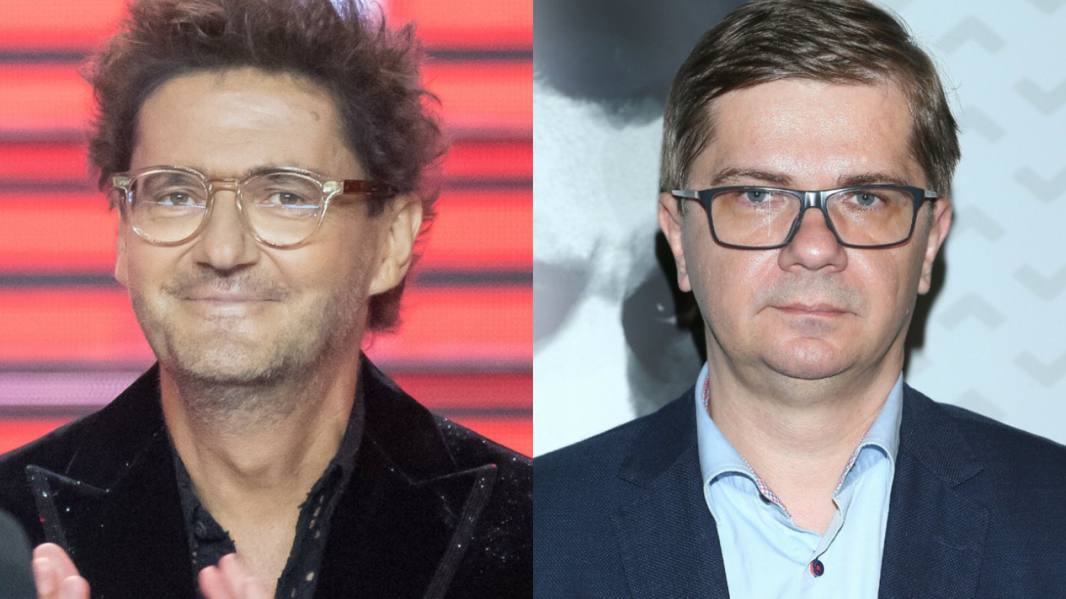 Kuba Wojewódzki przypomniał Sylwestrowi Latkowskiemu o rozprawie. Na odpowiedź nie musiał długo czekać.
