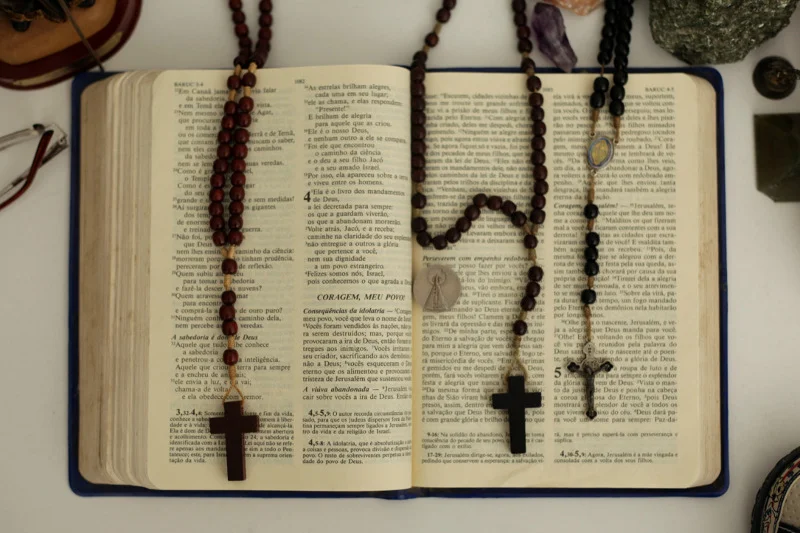Biblia to dzieło chyba niezbyt dobrze znane większości chrześcijan.