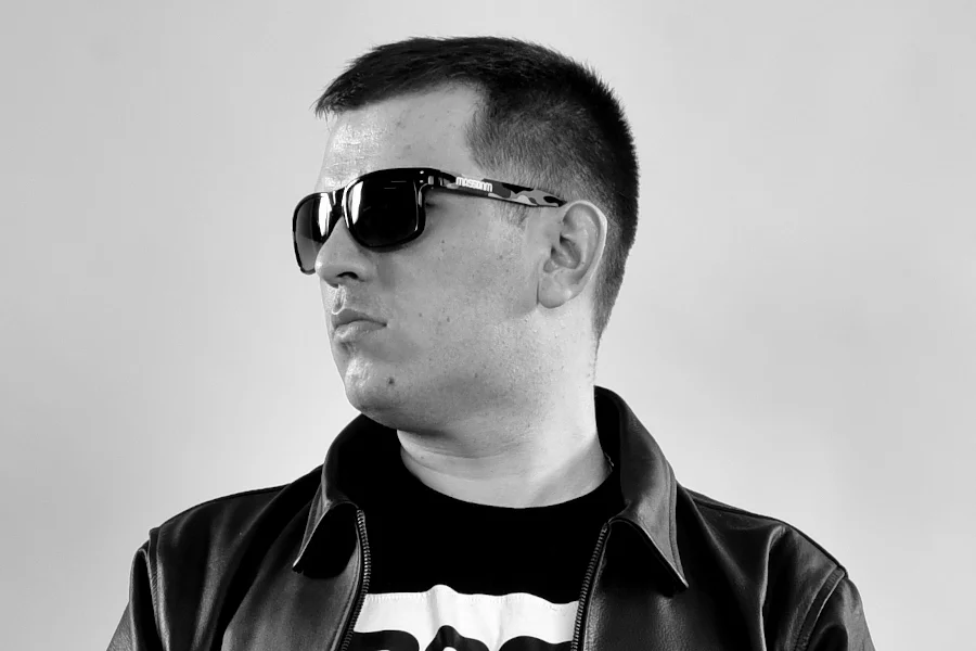 Cypis stworzył największy hit protestów – "JBĆ PiS"
