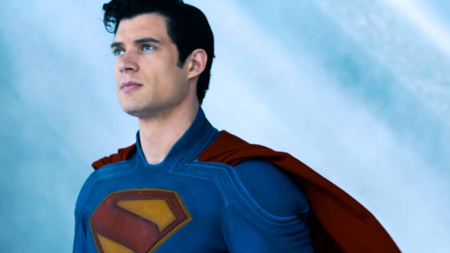 "Superman" rządzi w kinach, a zaraz ma trafić na VOD. Padła data "Superman" na VOD. Podano nieoficjalną datę premiery filmu Jamesa Gunna