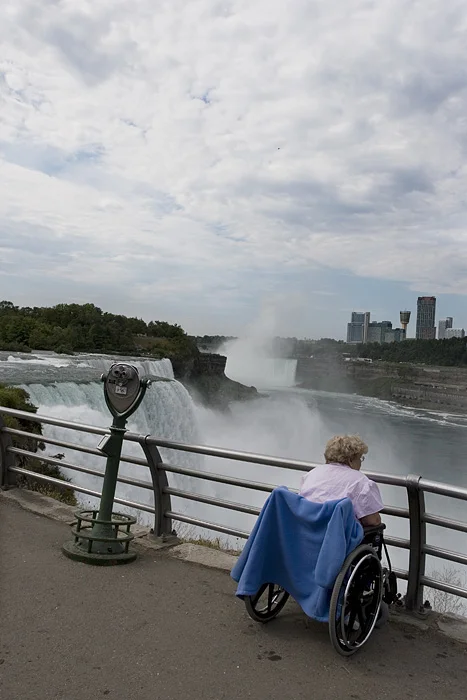 Niagara