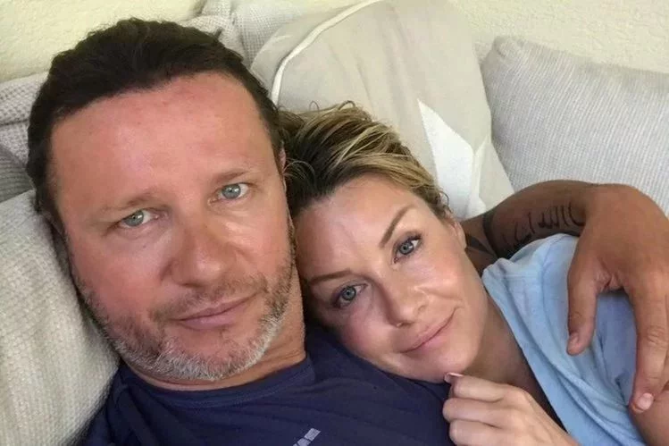 Czy Małgorzata Rozenek-Majdan i Radosław Majdan powiększą rodzinę?