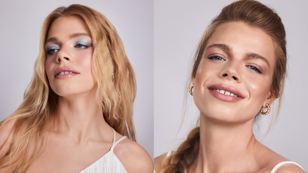 Sephora Summer Vibes 2025 wraca z trasą beauty po Polsce
