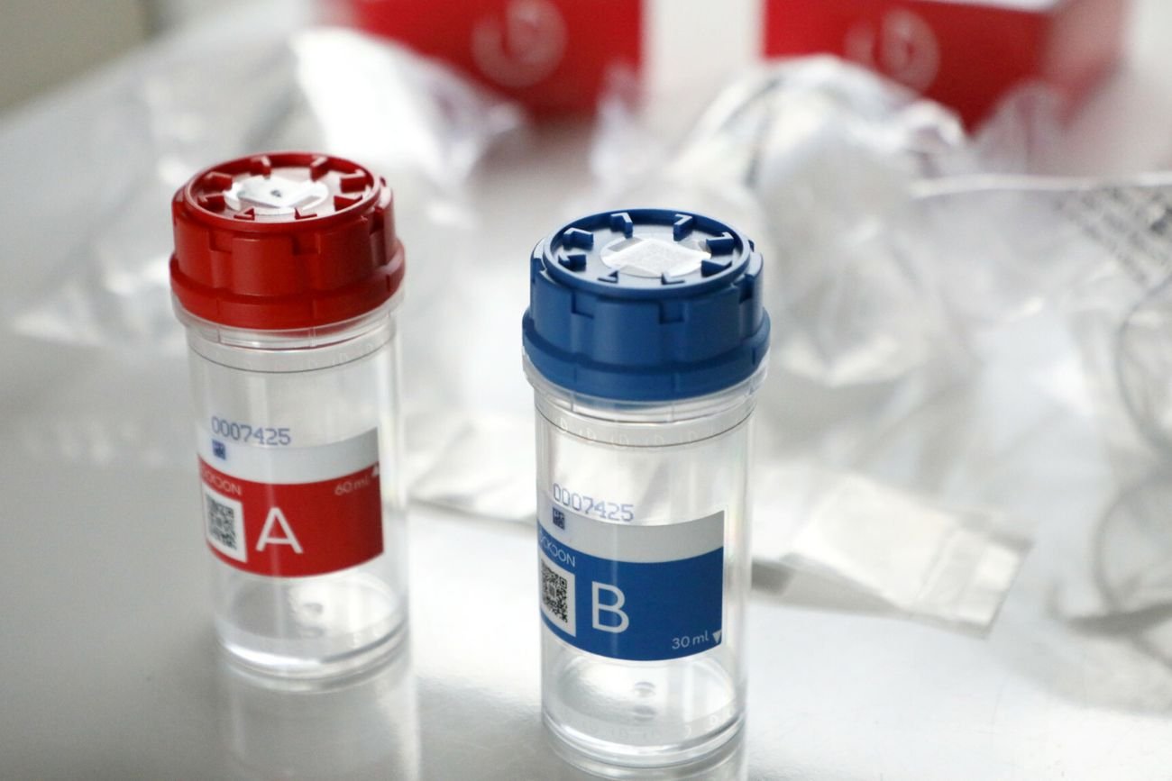 POLADA ma ogromne problemy. Strona internetowa nie działa, a dane sportowców krążą po sieci