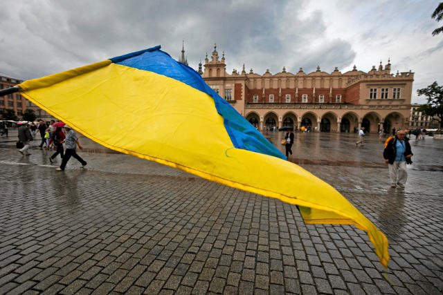 Na jakich zasadach możliwa jest przyjaźń polsko-ukraińska?