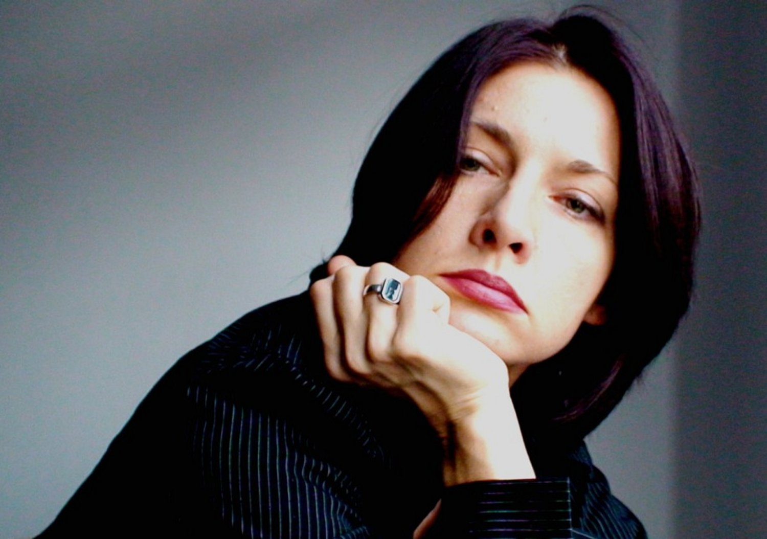 bnefity w pracy Kinga Padzik