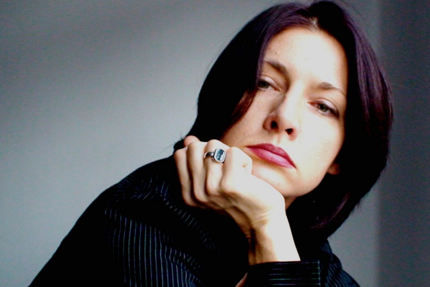 Kinga Padzik