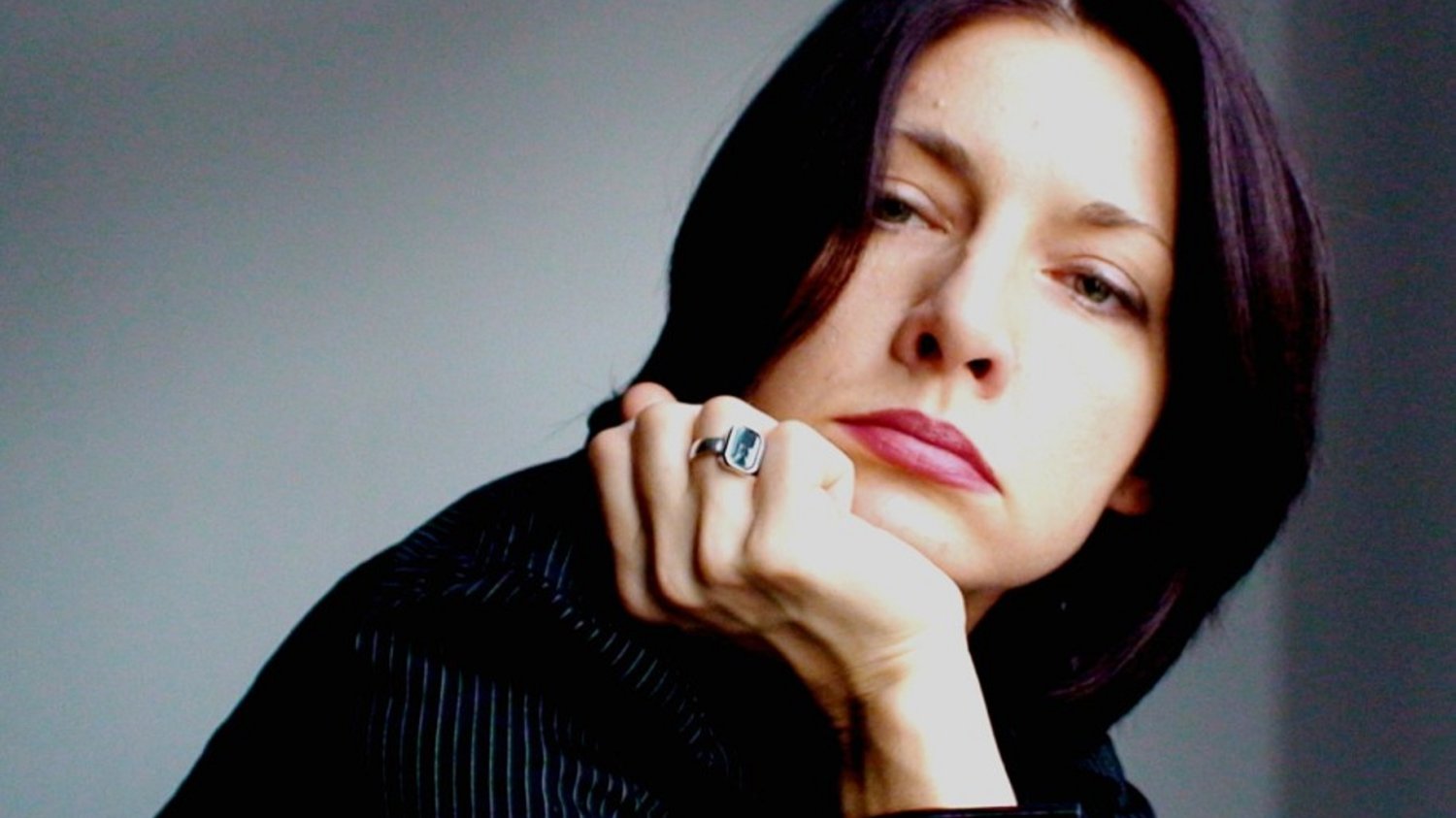 Kinga Padzik