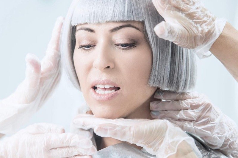 Natalia Kukulska w najnowszym klipie "Rekonstrukcja" opowiada o operacjach plastycznych