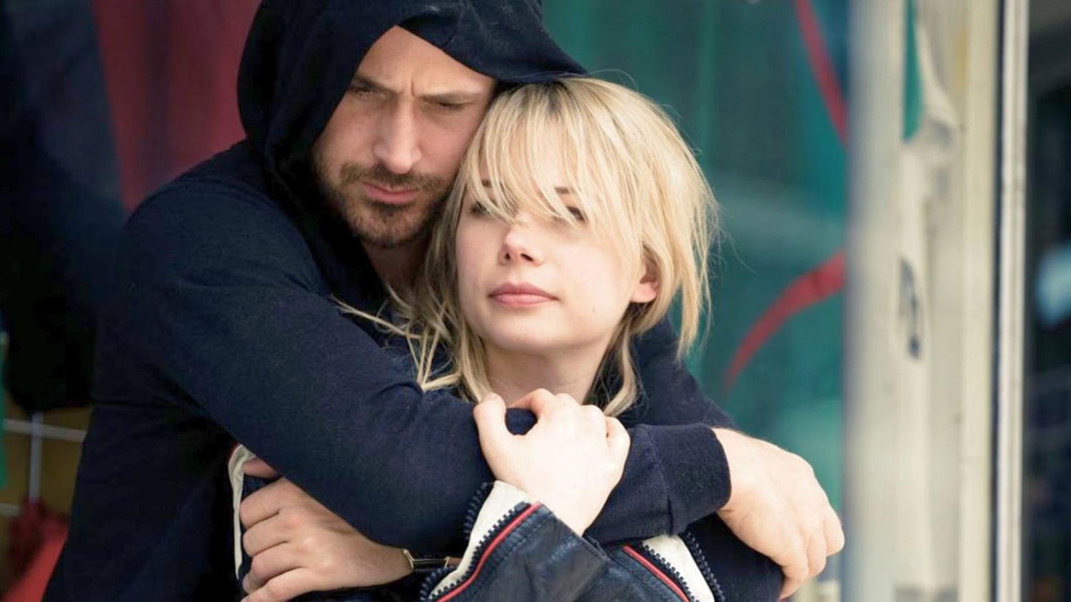 Najsmutniejszy film o miłości wybrany przez AI. Emocjonalnie mnie przeczołgał