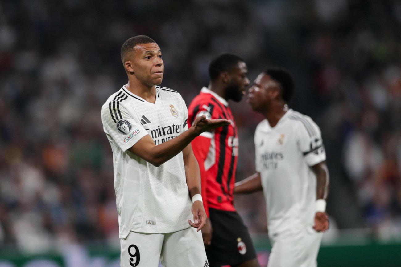 Ćwierćfinał Ligi Mistrzów. Gdzie oglądać transmisje?