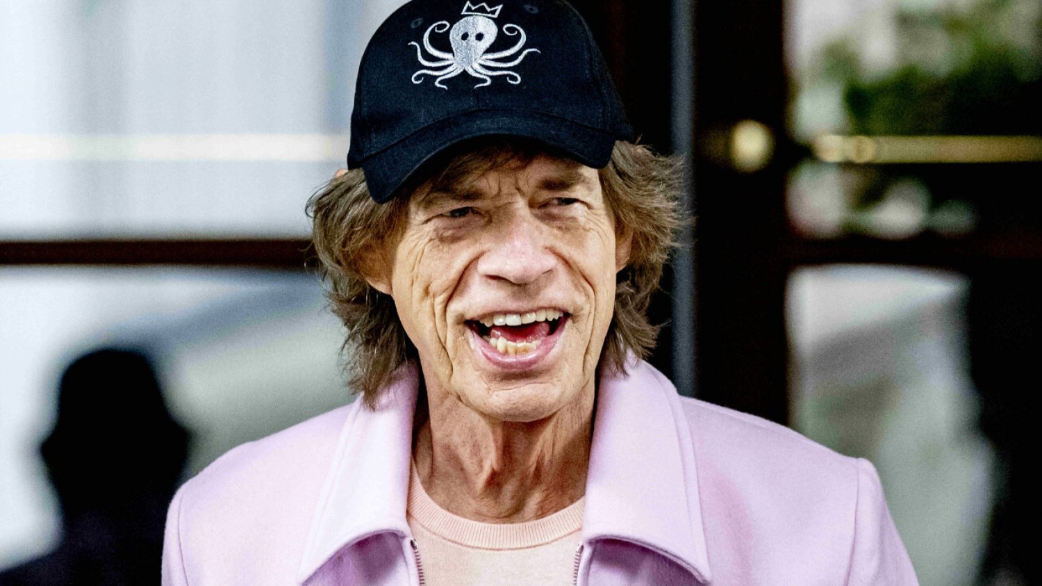 Co Mick Jagger robi, by mieć kondycję "młodzieniaszka"? Skończył 80 lat