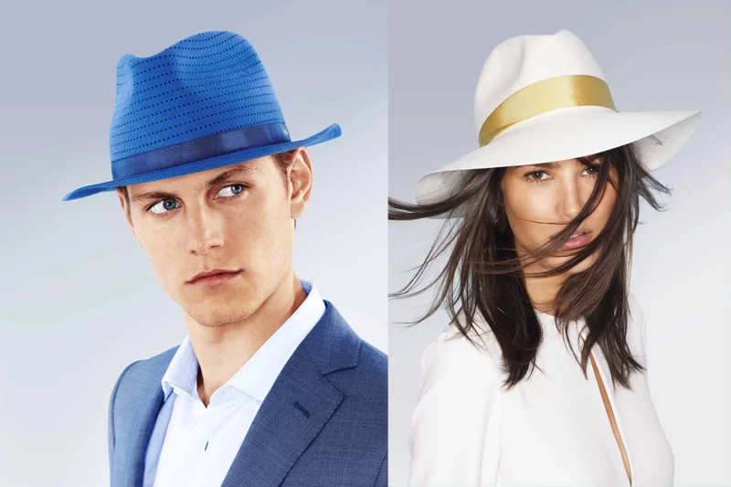 Kampania SS 2013