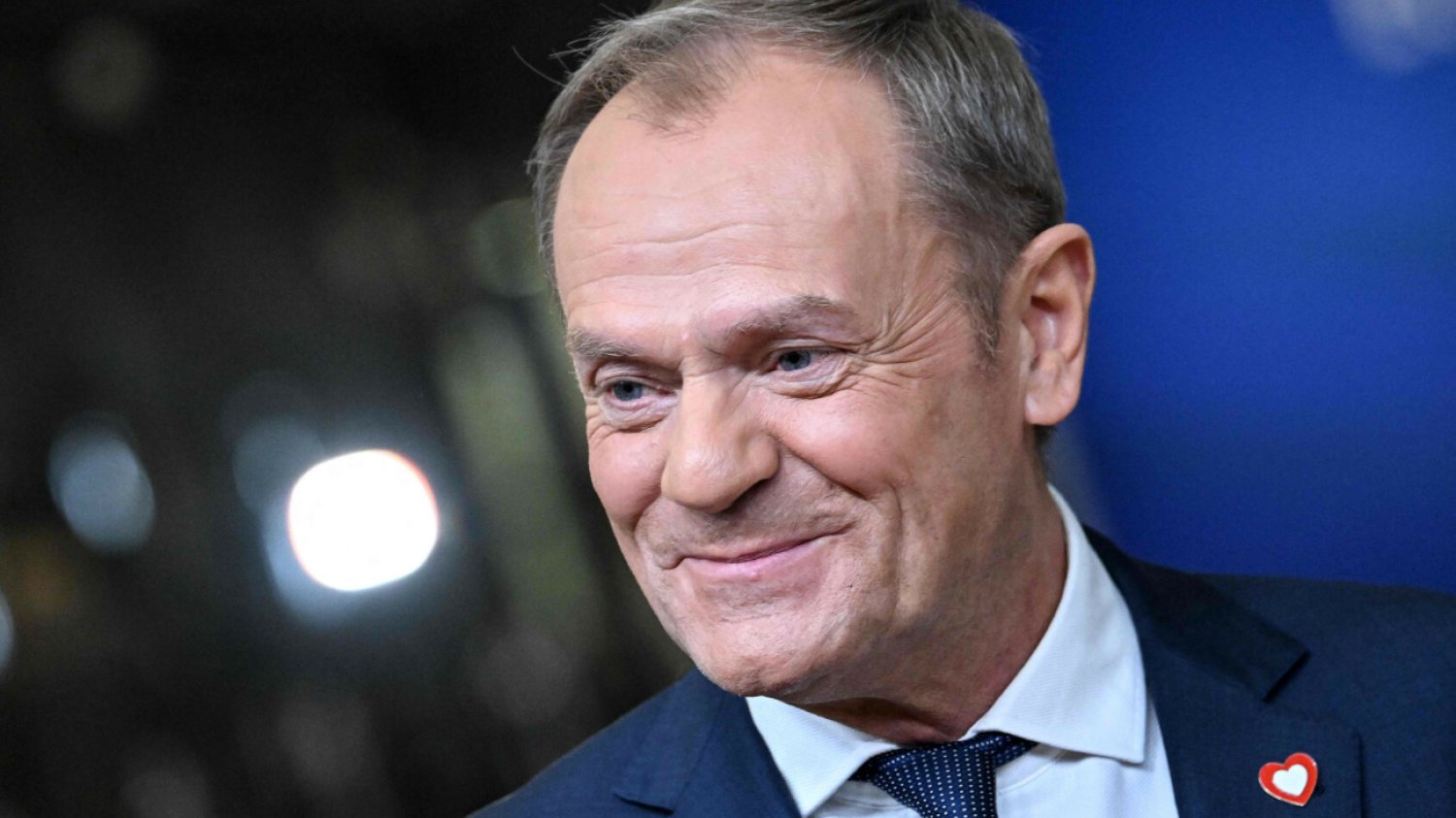 Znamy pierwsze zarządzenie premiera Tuska. Chodzi o praworządność