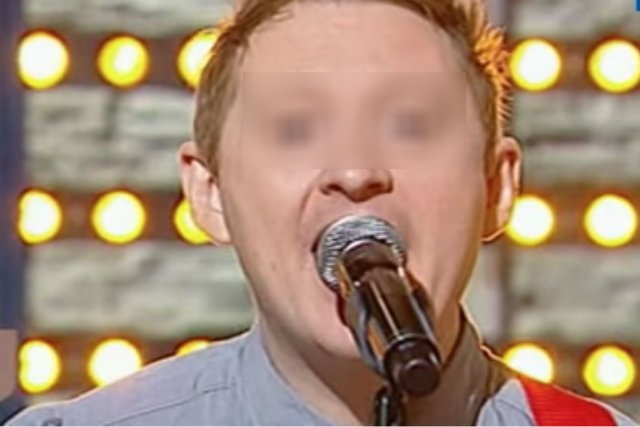 Rafał O. miał zdenerwować się brakiem wody na osiedlu, dlatego zaatakował pracownika usuwającego awarię.