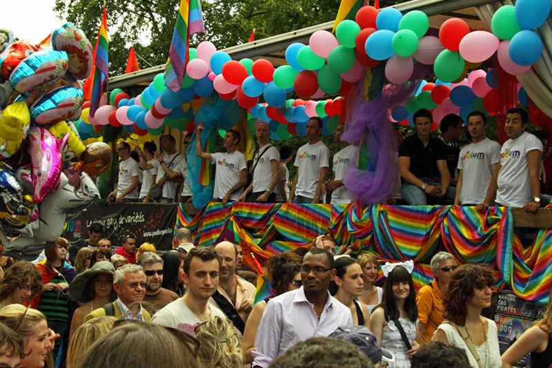 Po odrzuceniu ustaw o związkach partnerskich po raz pierwszy temat zawładnął dyskursem publicznym. Kolejna próba ich legalizacji się powiedzie?