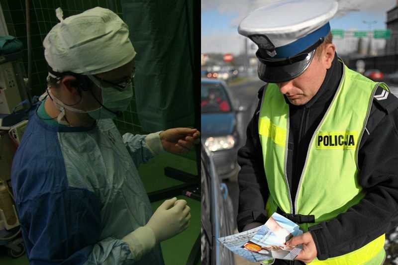 Nie każdy ma możliwość świętowania w przerwie świąteczno-noworocznej