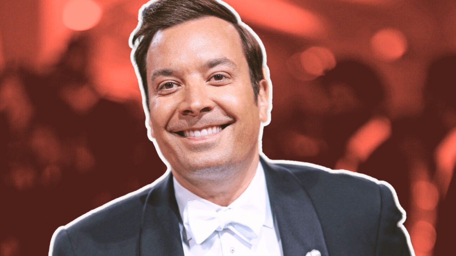 Afera wokół Jimmy'ego Fallona. Pracownicy oskarżyli go o toksyczne warunki pracy na planie "The Tonight Show". Afera wokół Jimmy'ego Fallona. Pracownicy oskarżyli go o toksyczne warunki pracy na planie "The Tonight Show".
