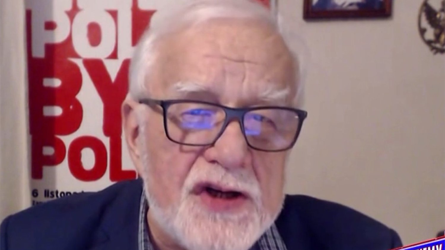 Jan Pietrzak