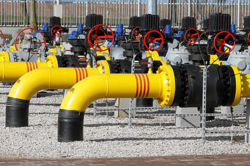 Jak wygląda wdrażanie polityki energetycznej w Polsce? Jedna grafika mówi wszystko