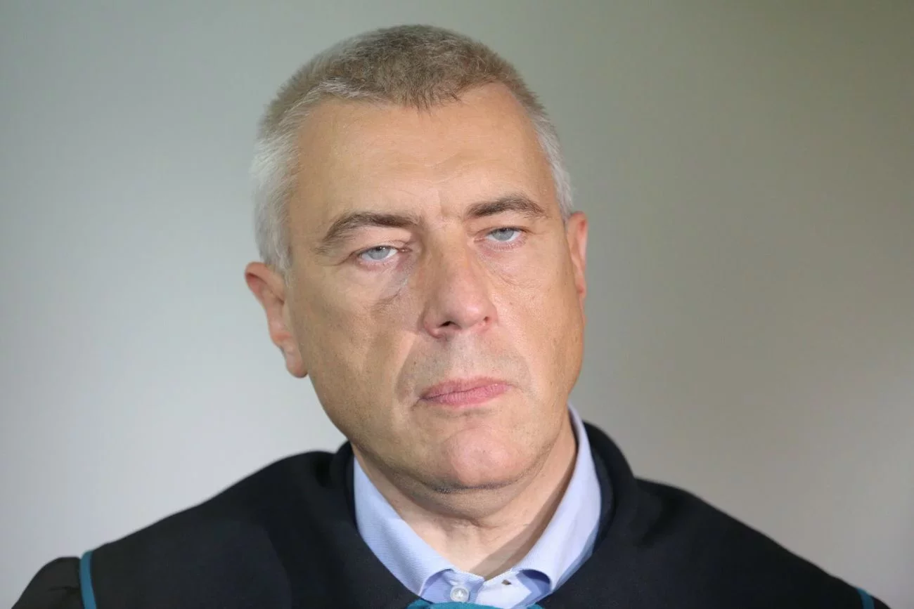 Roman Giertych opowiedział o sąsiadce w kontekście nowego pomysłu rządu PiS.