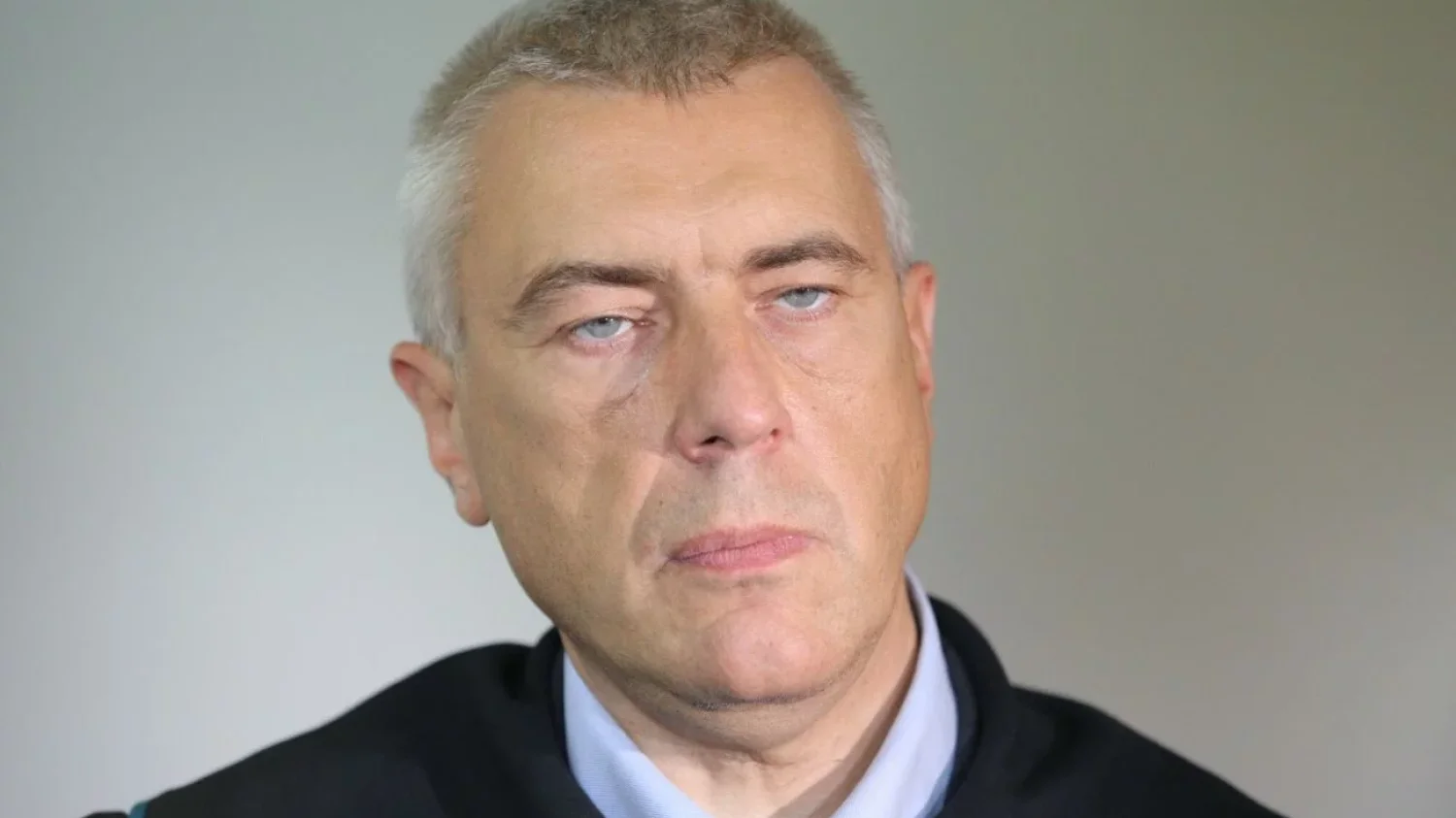Roman Giertych opowiedział o sąsiadce w kontekście nowego pomysłu rządu PiS.