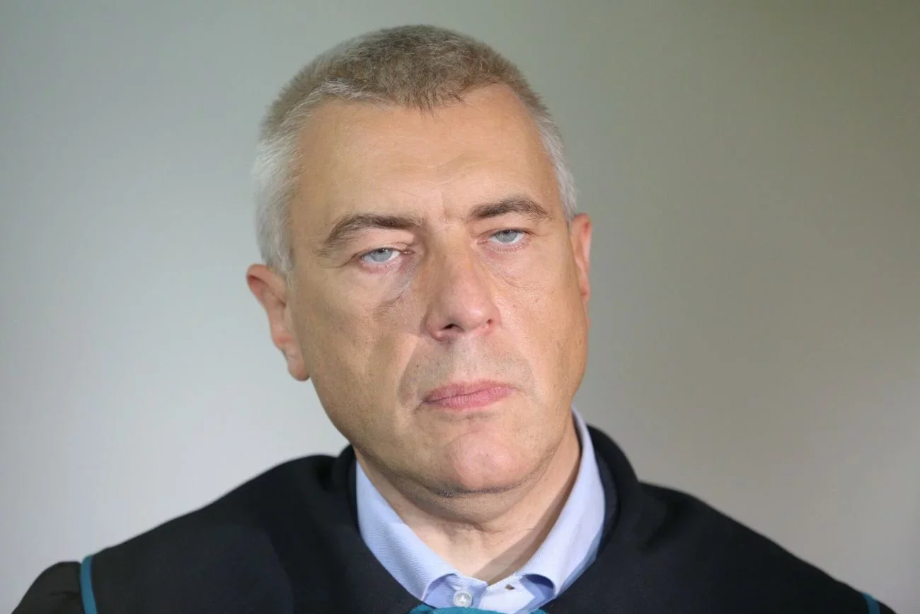 Roman Giertych opowiedział o sąsiadce w kontekście nowego pomysłu rządu PiS.