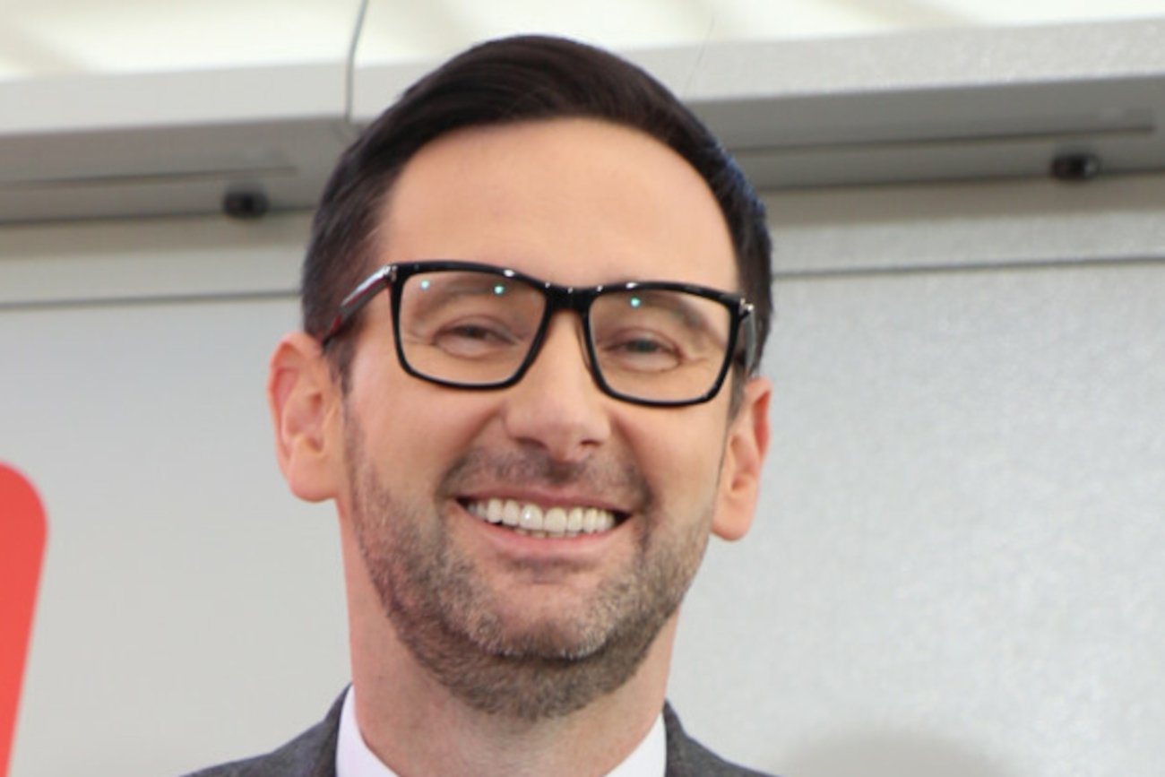 Dziennikarze Wirtualnej Polski podliczyli wartość nieruchomości Daniela Obajtka i jego rodziny.