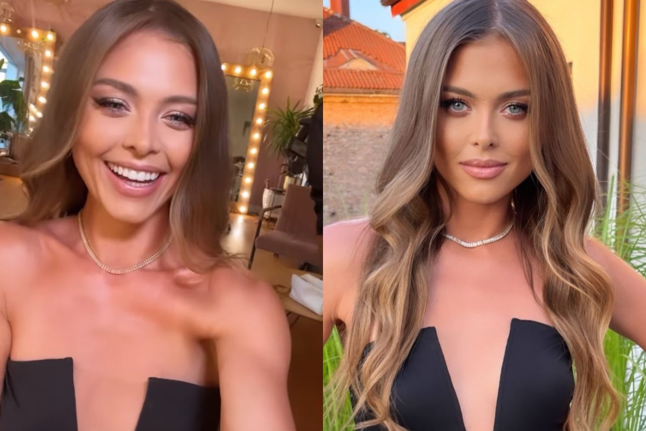 Huczna impreza urodzinowa Joanny Opozdy. Wpadła Wieniawa, ex Królikowskiego