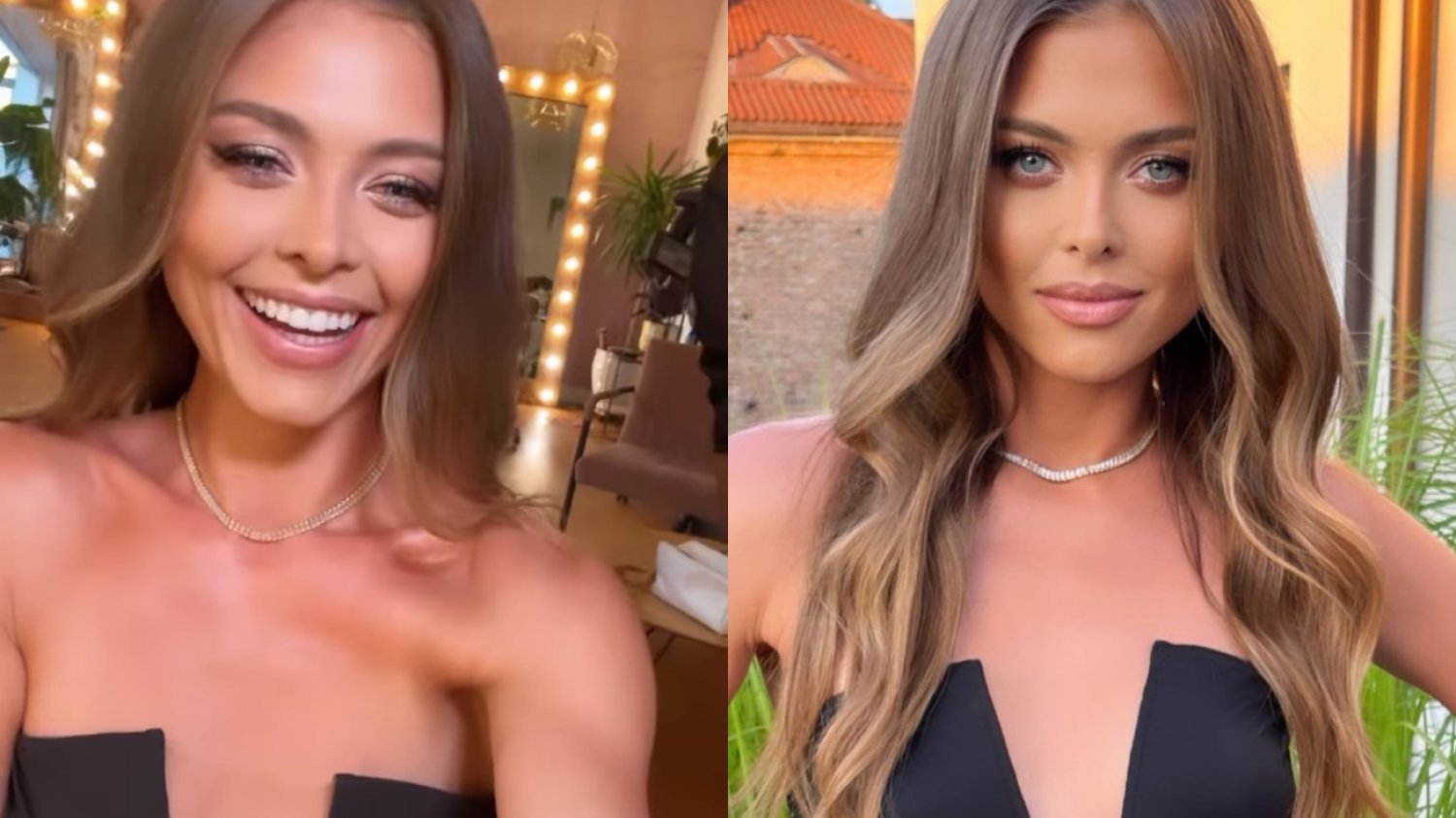 Huczna impreza urodzinowa Joanny Opozdy. Wpadła Wieniawa, ex Królikowskiego