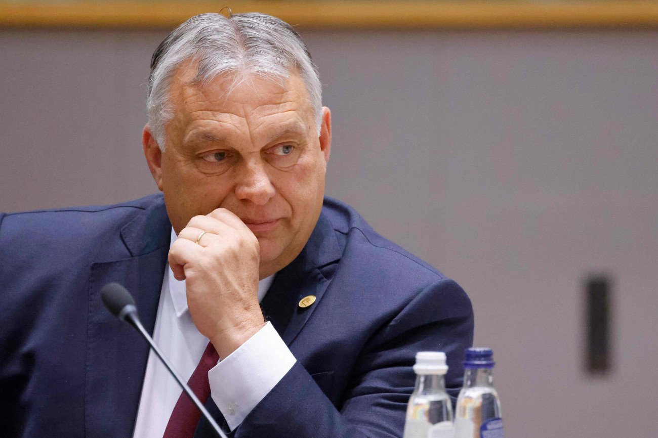 KE chce zablokować Węgrom miliardy euro funduszy unijnych. W tle są zarzuty m.in. związane z walką z korupcją.