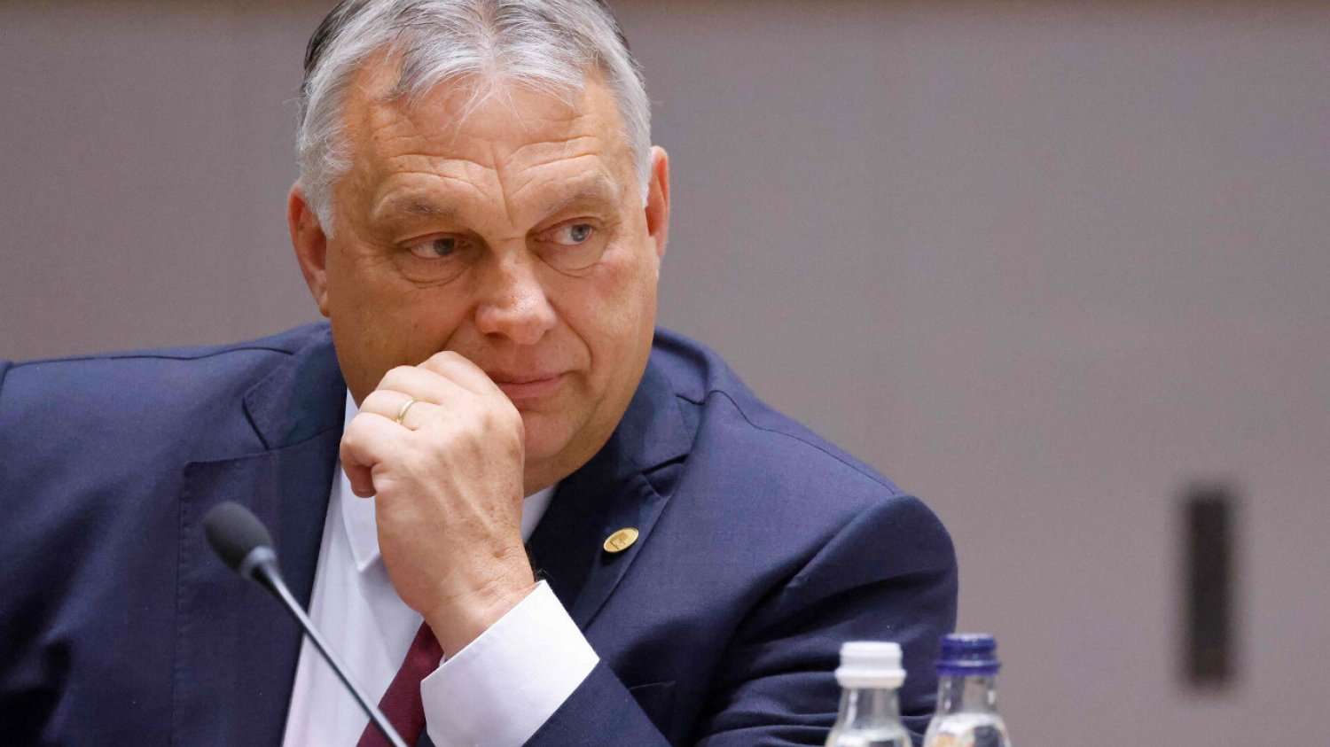 KE chce zablokować Węgrom miliardy euro funduszy unijnych. W tle są zarzuty m.in. związane z walką z korupcją.