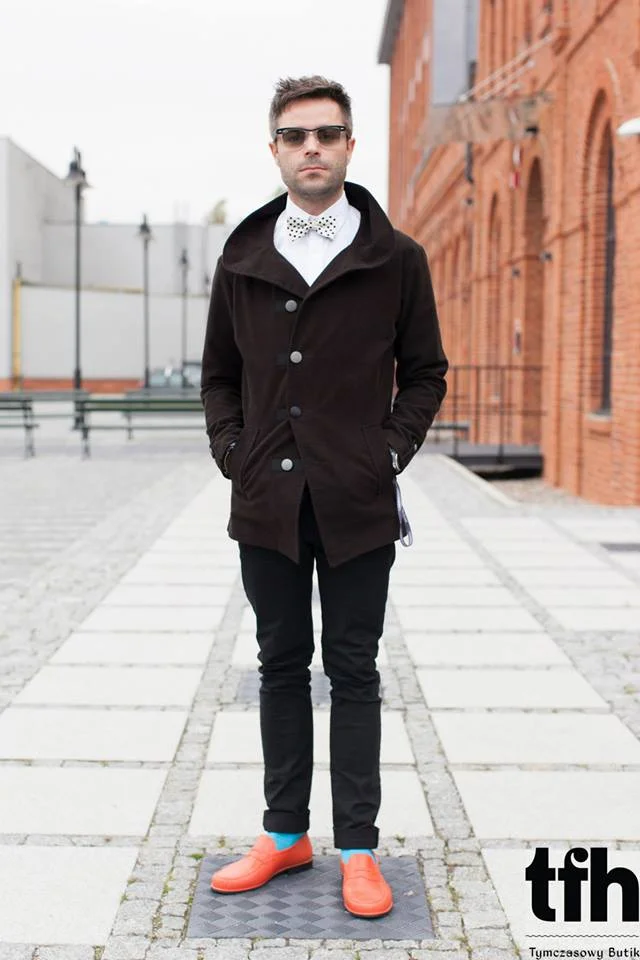 Bartek Magoch