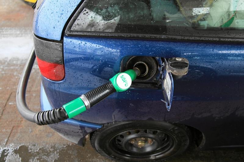 Czy internetowa panika przed kontrolami skarbowymi ma jakiekolwiek podstawy?