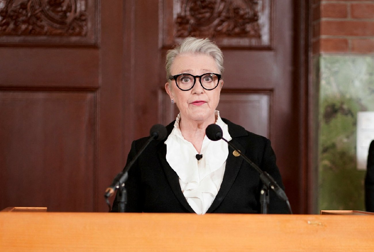 Pokojowa Nagroda Nobla 2022. Wyróżniono jedną osobę i dwie organizacje