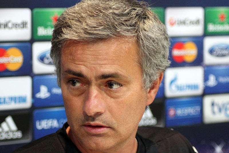 Real Madryt przegrał z Atletico w finale hiszpańskiego Pucharu Króla