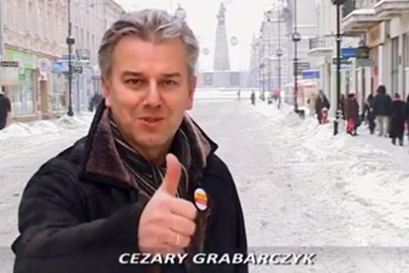 Posłowie PO dziś raczej zniechęcają do udziału w referendum w sprawie odwołania prezydent Warszawy Hanny Gronkiewicz-Waltz. A trzy lata temu?