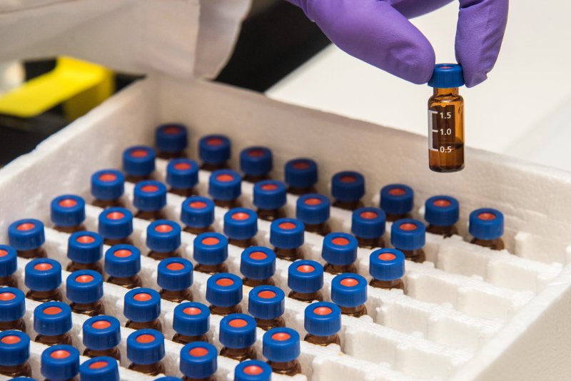 Czy Iwermektyna zakończy pandemię covid-19? Zdjęcie ilustracyjne.