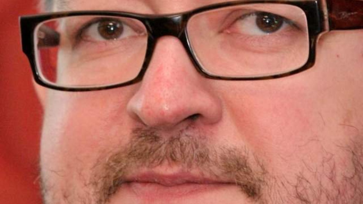 Rafał Ziemkiewicz do krytyków Beaty Szydło: "Hejterzy spie***lać" .