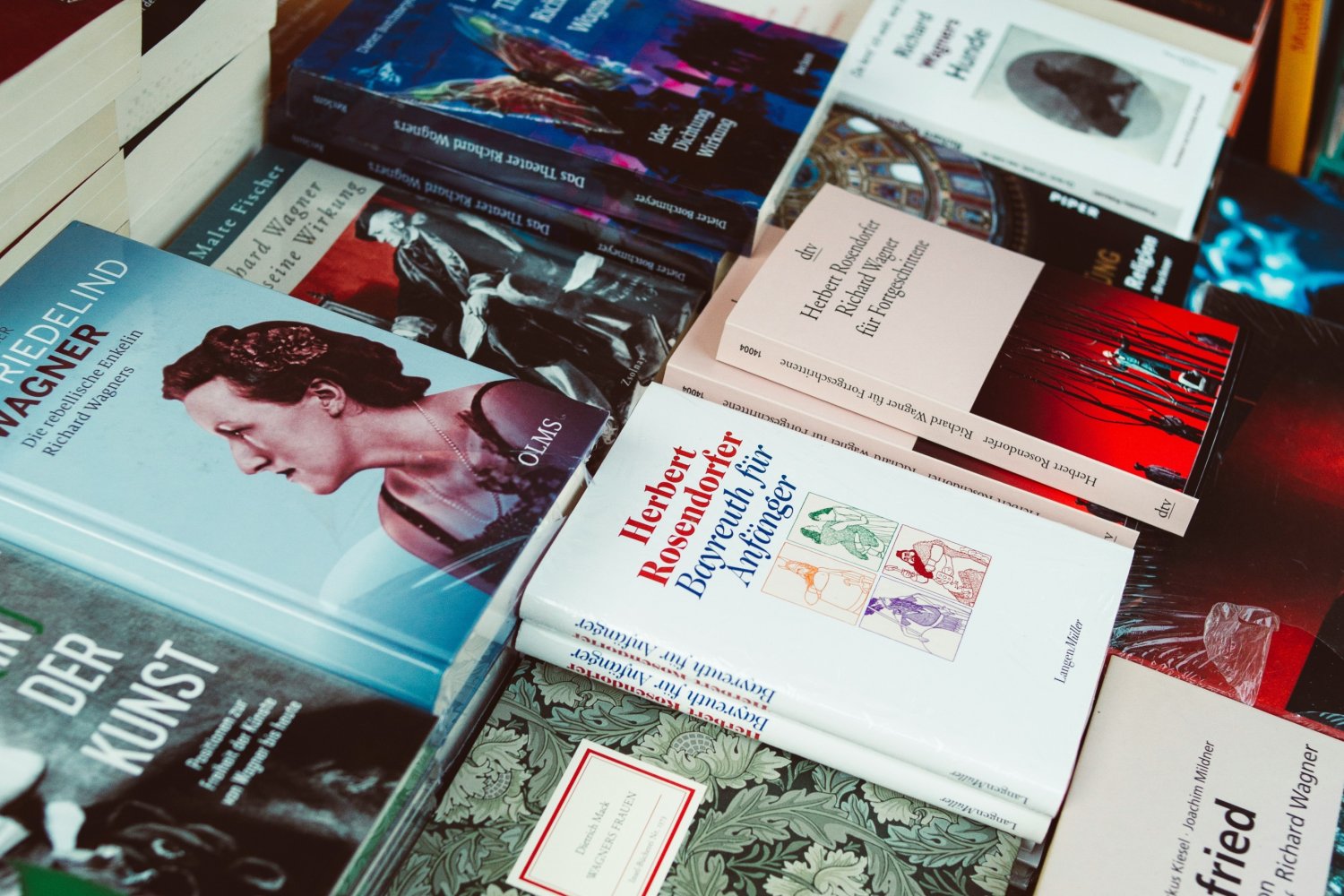 Co dalej z polsko-niemieckim podręcznikiem? Pojawił się istotny problem