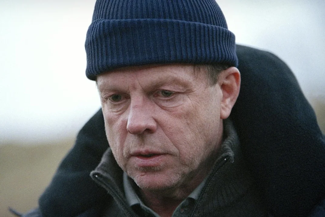 Wallander (2005), najlepsze skansynawskie seriale kryminalne, najlepsze seriale nordic noir
