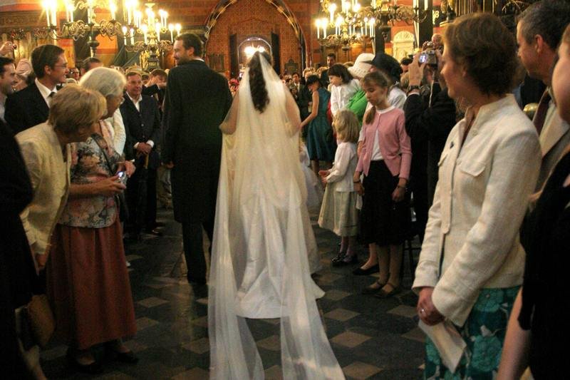 Wielu Polaków akceptuje seks przed ślubem, choć Kościół zapatruje się na to zupełnie inaczej.